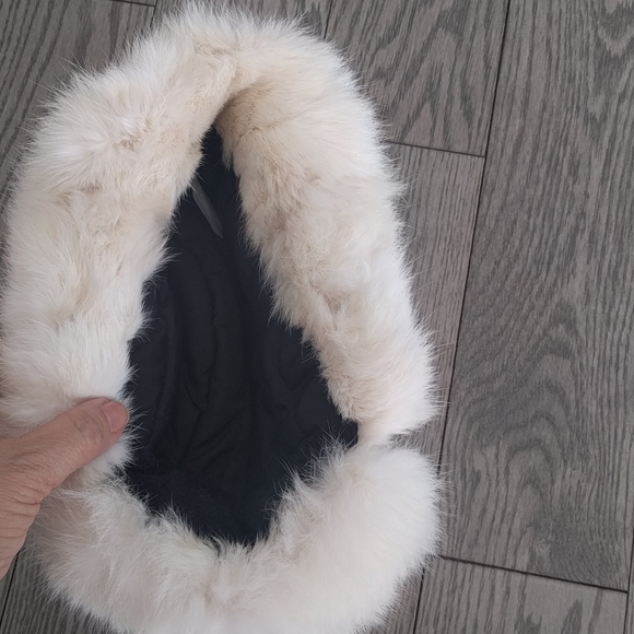 Beautiful hat by sail🌼🍀🌸 - Picture 3 of 9